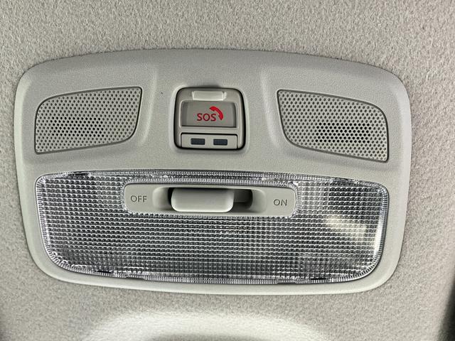 �X�Y�L�f�B�[���[�Ȃ�ł͂̂��w����̃T�|�[�g�����C���������I�����e�i���X���[���I���q�l�̑f�G�ȃJ�[���C�t���T�|�[�g�v���܂��I