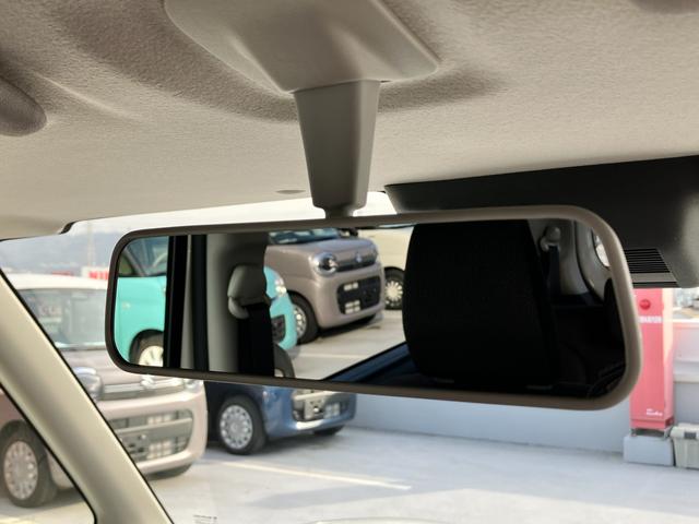 �����X�̍ۂ͂��炩���߂��A�������������Ă����ƁA�ԗ��̂����������ł��܂��̂ŃX���[�Y�Ȃ��ē����\�ł��I���񂲘A������������