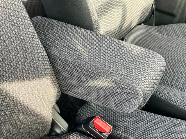 �X�Y�L�F�蒆�ÎԂ𑽐���葵���I�X�Y�L�P������m���P��P��ׂ����`�F�b�N���ď���C����L�������m�F���Ă���܂��B�ڂ����͎ԗ���ԏؖ������������������I���s���_�͂��C�y�ɂ��A������������