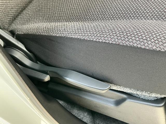 �w�X�Y�L���̋ߋE�@�Q����Z���^�[�x�̎ԗ����{�������A���肪�Ƃ��������܂��B����A�Ō�܂ł����ɂȂ��ĉ������B���⍇���̍ۂ́A�C���^�[�l�b�g�̃X�Y�L���ÎԃT�C�g�������I�Ƃ��`������������