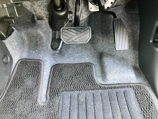 �d�Ԃł����X�����ۂ́A����{���w�Q����s�w�x���i�q�w���s�s���w�E�P�u�w�x���Ŋ��ƂȂ�܂��B���d�b�𒸂���΂��}���ɂ��オ��܂��B�i�O�O�V�W�|�U�O�S�T�|�W�V�R�R�j�������́i�O�V�Q�|�W�P�P�|�T�T�O�Q�j