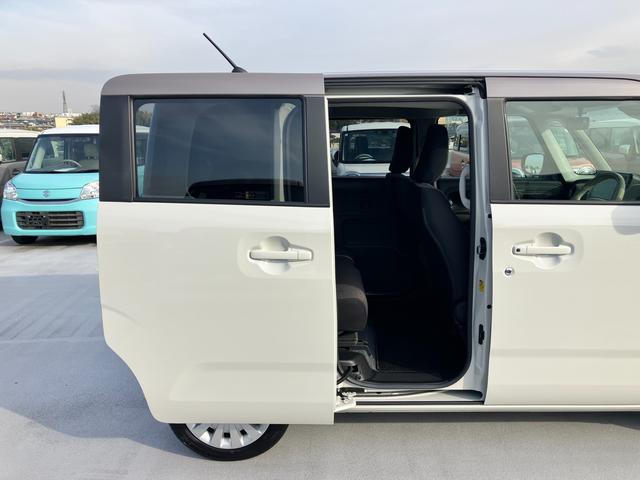 ���̓x�͕��ЁA�w�X�Y�L���̋ߋE�@�Q����Z���^�[�x�̎ԗ����䗗�����������肪�Ƃ��������܂��I���Ђ̓X�Y�L������В��c�̑㗝�X�ł��B���{���ɂQ�R���_��W�J���A�X�Y�L���i�̔̔���C�����s���Ă���܂��B