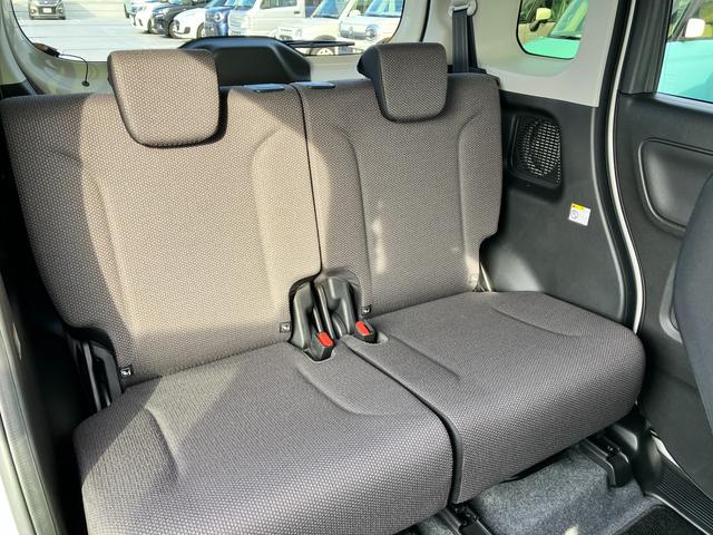 ���q�l�ɂ҂�����Ȃ��N���}�����I�т��������܂��悤�ɗl�X�ȓW���Ԃ����p�ӂ��Ă���܂��I���񑼂̎ԗ��������ɂȂ��Ă���������