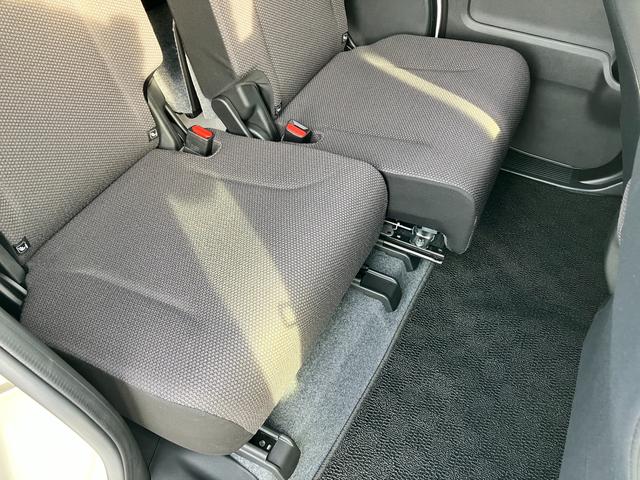 �X�Y�L���̋ߋE�̒��ÎԎ�舵���X�܂͑��{���ɂP�O�X�܂������܂��B�����_�̋C�ɂȂ�݌ɎԂ������񂹂ł��܂���I