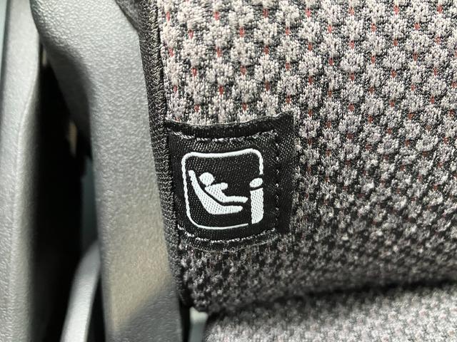 �����ł��C�ɂȂ邱�Ƃ��������܂����炨�C�y�ɂ��⍇�����������������d�b�i�O�O�V�W�|�U�O�S�T�|�W�V�R�R�j�X�^�b�t�ꓯ���҂����Ă���܂��I