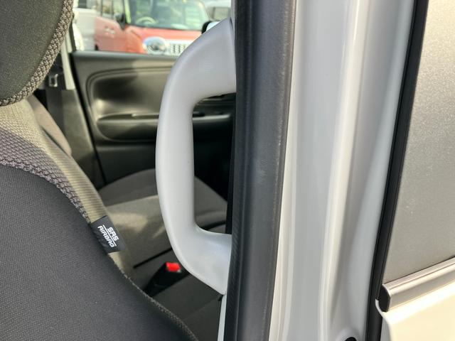 ���ÎԂ̎��͂������A�V�ԁE�����E�ی��Ȃǂ��Ԃ̂��Ƃ͉��ł������k���������I