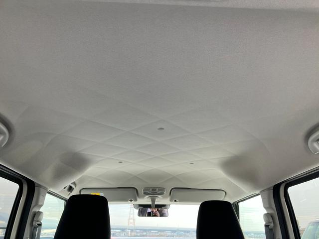 �e��t�F�A��L�����y�[���������ɉ����Ď��{���ł��I�ڂ����͈ȉ��̖����d�b�i�O�O�V�W�|�U�O�S�T�|�W�V�R�R�j�����⍇���t�H�[�����炨�C�y�ɂ��A�����������ˁ�