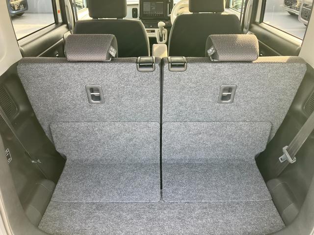 ���S�ŉ��K�ȃJ�[���C�t���߂����Ă����������߂ɁA�X�Y�L�ԂɌo���L�x�ȃT�[�r�X�X�^�b�t�����Ȃ��̂��N���}�𐮔����܂��I