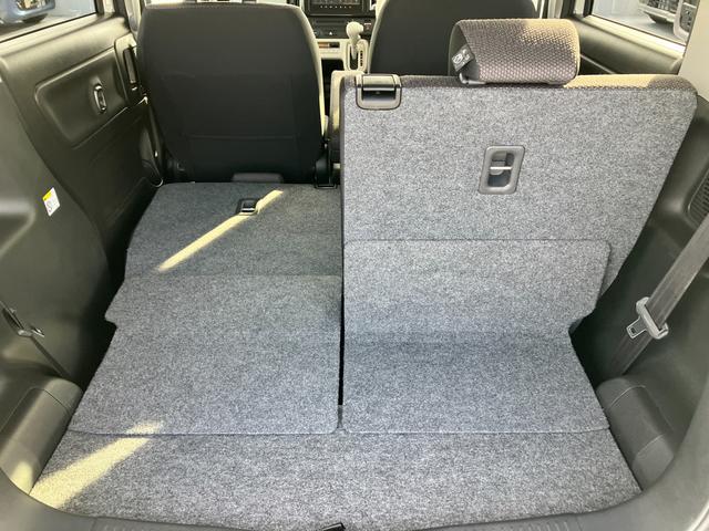 �݂Ȃ��܂Ɉ��S�ŉ��K�ȃJ�[���C�t�𑗂��Ă����������߁A����Ɉ��S�́u�X�Y�L���S�����e�i���X�p�b�N�v��J�[�P�A�T�[�r�X��W�J���Ă��܂��B