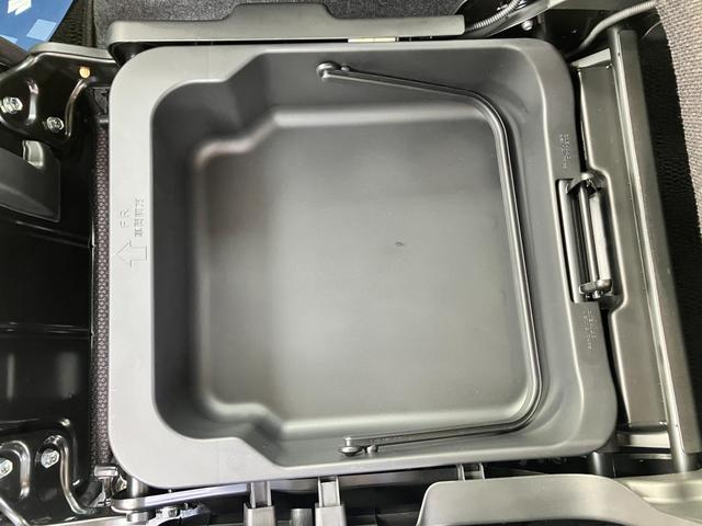 ���X�̂��x�������y�������N���}�̔������w������v�����x�I���S�[���̂����ȃ����b�g�������ς��􁦑ΏۂłȂ��ԗ����������܂��B�ڂ����͒��ÎԃX�^�b�t�ɂ��⍇����������