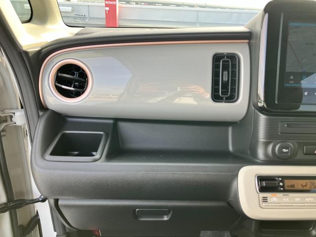 ���Ђł́A�݂Ȃ��܂̈��S���ăJ�[���C�t�����y���݂���������悤�A������ɔ����鎩���ԕی���p�ӂ��Ă��܂��B