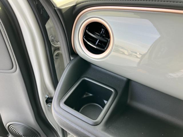 �C�ɂȂ�_�₲�s���ȓ_���������܂�����A�u���ς�˗��v�{�^���A�������͖����_�C�����i�O�O�V�W�|�U�O�S�T�|�W�V�R�R�j��肨�C�y�ɂ��⍇���������B