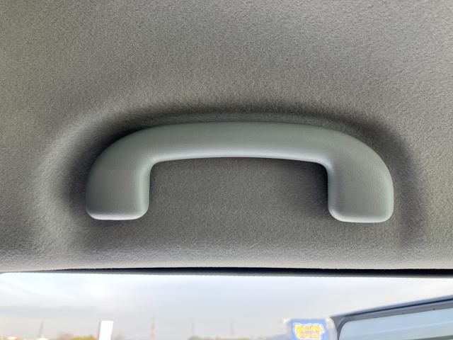 �����X�̍ۂ͂��炩���߂��A�������������Ă����ƁA�ԗ��̂����������ł��܂��̂ŃX���[�Y�Ȃ��ē����\�ł��I���񂲘A������������