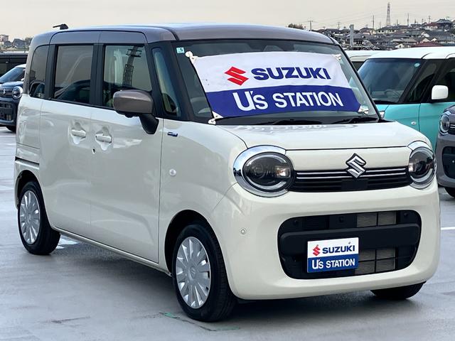 �X�Y�L�F�蒆�ÎԂ𑽐���葵���I�X�Y�L�P������m���P��P��ׂ����`�F�b�N���ď���C����L�������m�F���Ă���܂��B�ڂ����͎ԗ���ԏؖ������������������I���s���_�͂��C�y�ɂ��A������������