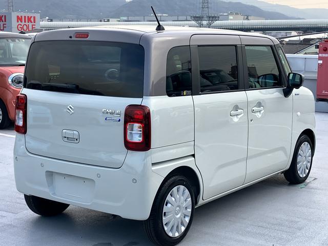 �w�X�Y�L���̋ߋE�@�Q����Z���^�[�x�̎ԗ����{�������A���肪�Ƃ��������܂��B����A�Ō�܂ł����ɂȂ��ĉ������B���⍇���̍ۂ́A�C���^�[�l�b�g�̃X�Y�L���ÎԃT�C�g�������I�Ƃ��`������������