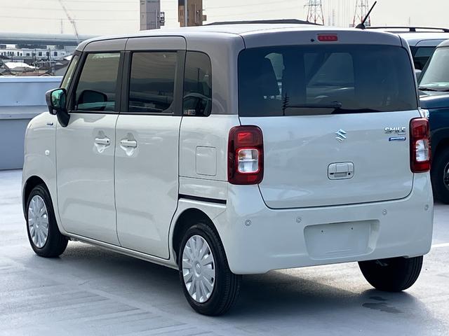 ���̌���A�X�Y�L���̋ߋE�@�Q����Z���^�[�̎����̃��C���i�b�v���������Ƃ������������I���₢���킹�͖����d�b�i�O�O�V�W�|�U�O�S�T�|�W�V�R�R�j���A���ψ˗��{�^�����炨�C�y�Ɂ�