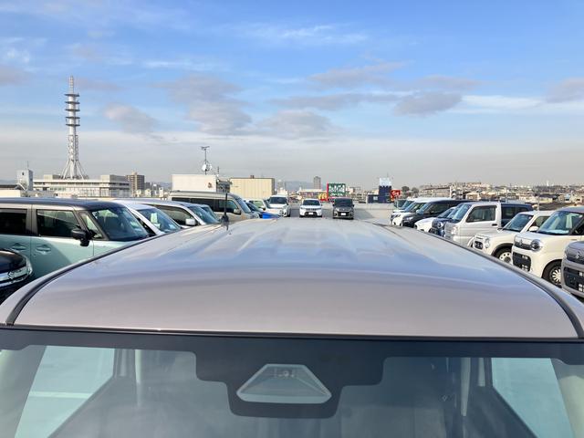 �d�Ԃł����X�����ۂ́A����{���w�Q����s�w�x���i�q�w���s�s���w�E�P�u�w�x���Ŋ��ƂȂ�܂��B���d�b�𒸂���΂��}���ɂ��オ��܂��B�i�O�O�V�W�|�U�O�S�T�|�W�V�R�R�j�������́i�O�V�Q�|�W�P�P�|�T�T�O�Q�j