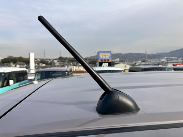 ���̓x�͕��ЁA�w�X�Y�L���̋ߋE�@�Q����Z���^�[�x�̎ԗ����䗗�����������肪�Ƃ��������܂��I���Ђ̓X�Y�L������В��c�̑㗝�X�ł��B���{���ɂQ�R���_��W�J���A�X�Y�L���i�̔̔���C�����s���Ă���܂��B