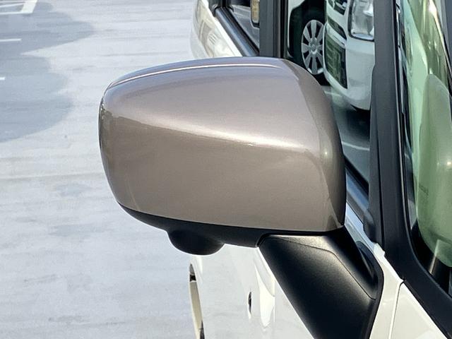 ���q�l�ɂ҂�����Ȃ��N���}�����I�т��������܂��悤�ɗl�X�ȓW���Ԃ����p�ӂ��Ă���܂��I���񑼂̎ԗ��������ɂȂ��Ă���������