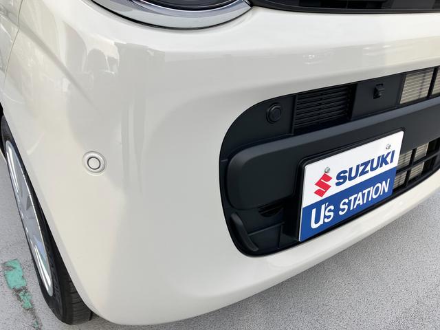 �X�Y�L���̋ߋE�̒��ÎԎ�舵���X�܂͑��{���ɂP�O�X�܂������܂��B�����_�̋C�ɂȂ�݌ɎԂ������񂹂ł��܂���I