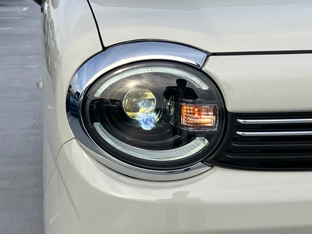 �X�Y�L�f�B�[���[�Ȃ�ł͂̂��w����̃T�|�[�g�����C���������I�����e�i���X���[���I���q�l�̑f�G�ȃJ�[���C�t���T�|�[�g�v���܂��I