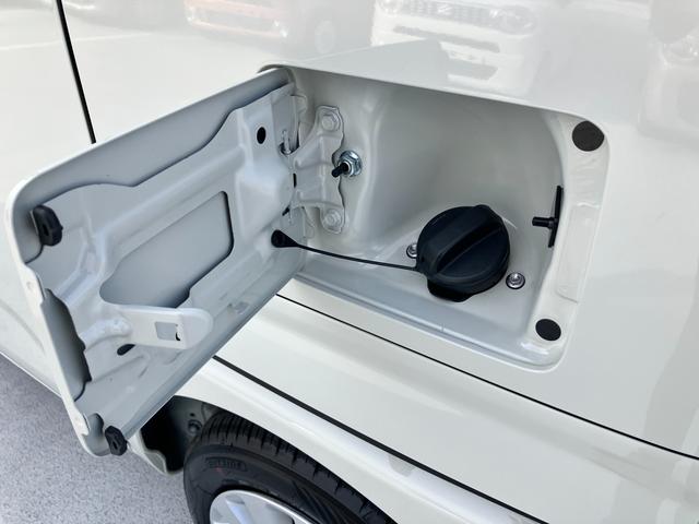 �����X�̍ۂ͂��炩���߂��A�������������Ă����ƁA�ԗ��̂����������ł��܂��̂ŃX���[�Y�Ȃ��ē����\�ł��I���񂲘A������������