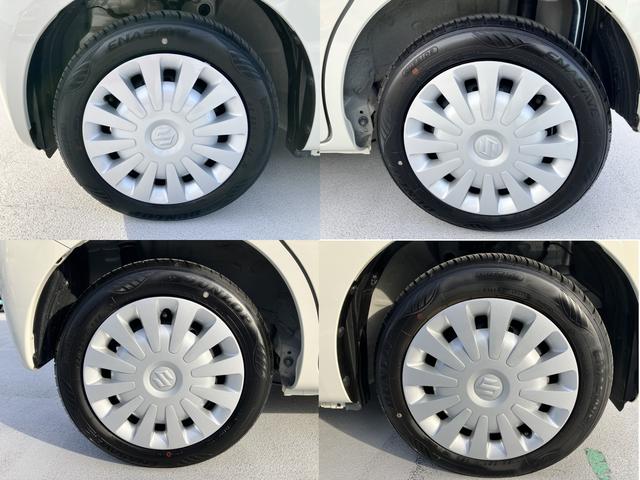 �݌Ɏԗ��͑��ɂ������I�悩�����為�Б��̎ԗ��������ɂȂ��Ă��������􂠂Ȃ��Ƀs�b�^���̂P�䂪�����Ƃ݂���܂��I