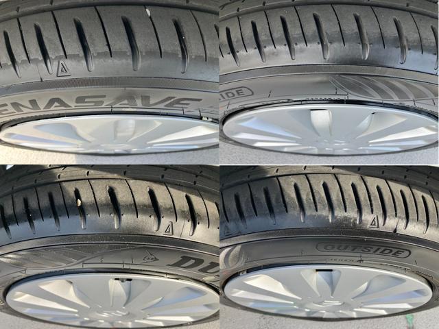 �X�Y�L�F�蒆�ÎԂ𑽐���葵���I�X�Y�L�P������m���P��P��ׂ����`�F�b�N���ď���C����L�������m�F���Ă���܂��B�ڂ����͎ԗ���ԏؖ������������������I���s���_�͂��C�y�ɂ��A������������