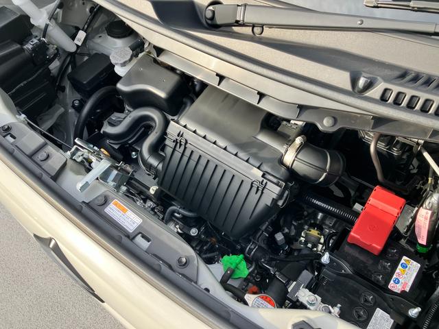 �w�X�Y�L���̋ߋE�@�Q����Z���^�[�x�̎ԗ����{�������A���肪�Ƃ��������܂��B����A�Ō�܂ł����ɂȂ��ĉ������B���⍇���̍ۂ́A�C���^�[�l�b�g�̃X�Y�L���ÎԃT�C�g�������I�Ƃ��`������������