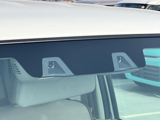 ���̓x�͕��ЁA�w�X�Y�L���̋ߋE�@�Q����Z���^�[�x�̎ԗ����䗗�����������肪�Ƃ��������܂��I���Ђ̓X�Y�L������В��c�̑㗝�X�ł��B���{���ɂQ�R���_��W�J���A�X�Y�L���i�̔̔���C�����s���Ă���܂��B