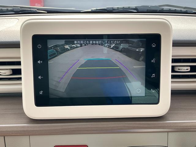 ���q�l�ɂ҂�����Ȃ��N���}�����I�т��������܂��悤�ɗl�X�ȓW���Ԃ����p�ӂ��Ă���܂��I���񑼂̎ԗ��������ɂȂ��Ă���������