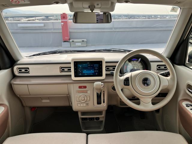 �X�Y�L���̋ߋE�̒��ÎԎ�舵���X�܂͑��{���ɂP�O�X�܂������܂��B�����_�̋C�ɂȂ�݌ɎԂ������񂹂ł��܂���I