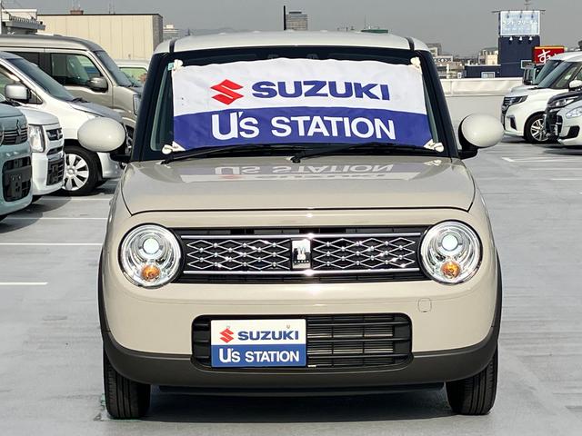 ���ÎԂ̎��͂������A�V�ԁE�����E�ی��Ȃǂ��Ԃ̂��Ƃ͉��ł������k���������I