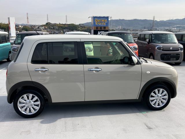 �����ł��C�ɂȂ邱�Ƃ��������܂����炨�C�y�ɂ��⍇�����������������d�b�i�O�O�V�W�|�U�O�S�T�|�W�V�R�R�j�X�^�b�t�ꓯ���҂����Ă���܂��I