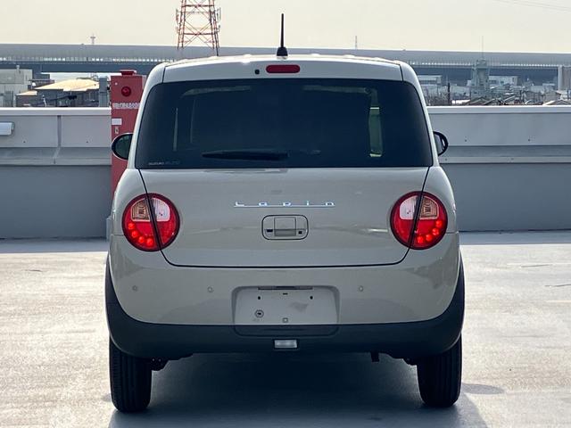 �[�Ԍ�����K�ȃJ�[���C�t���T�|�[�g���܂��I�{���O�̓X�܂ɂăA�t�^�[�t�H���[�����S�ł��I