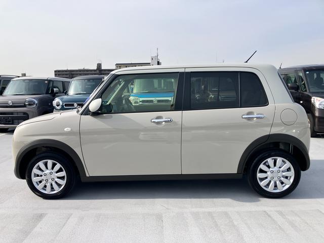 �e��t�F�A��L�����y�[���������ɉ����Ď��{���ł��I�ڂ����͈ȉ��̖����d�b�i�O�O�V�W�|�U�O�S�T�|�W�V�R�R�j�����⍇���t�H�[�����炨�C�y�ɂ��A�����������ˁ�