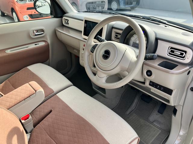 ���S�ŉ��K�ȃJ�[���C�t���߂����Ă����������߂ɁA�X�Y�L�ԂɌo���L�x�ȃT�[�r�X�X�^�b�t�����Ȃ��̂��N���}�𐮔����܂��I