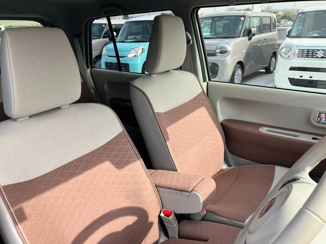 �݂Ȃ��܂Ɉ��S�ŉ��K�ȃJ�[���C�t�𑗂��Ă����������߁A����Ɉ��S�́u�X�Y�L���S�����e�i���X�p�b�N�v��J�[�P�A�T�[�r�X��W�J���Ă��܂��B