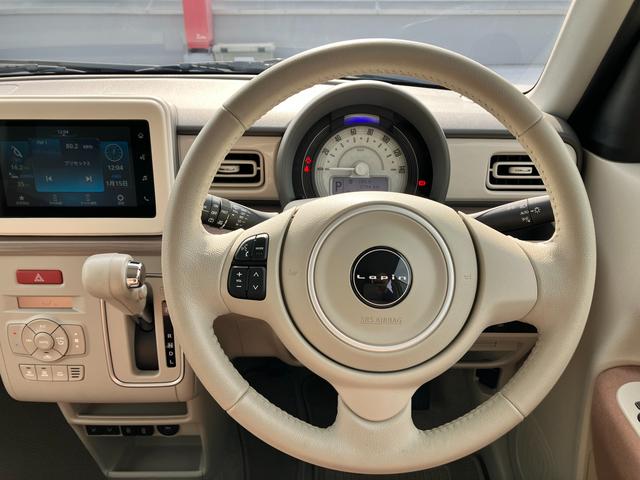 �e��T�[�r�X�ڍׂɂ��Ă͓��Ђg�o�ɂ��ڂ����L�ڂ��������܂��B�����x�V�тɂ��Ă���������w�X�Y�L���̋ߋE�@�Q����Z���^�[�x�Ō����I