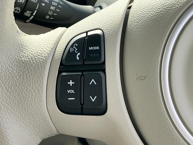 ���X�̂��x�������y�������N���}�̔������w������v�����x�I���S�[���̂����ȃ����b�g�������ς��􁦑ΏۂłȂ��ԗ����������܂��B�ڂ����͒��ÎԃX�^�b�t�ɂ��⍇�����������B