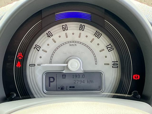 ���Ђł́A�݂Ȃ��܂̈��S���ăJ�[���C�t�����y���݂���������悤�A������ɔ����鎩���ԕی���p�ӂ��Ă��܂��B