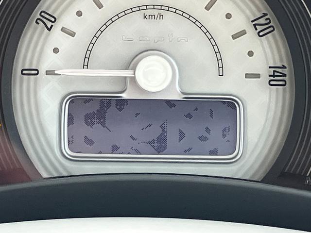 �C�ɂȂ�_�₲�s���ȓ_���������܂�����A�u���ς�˗��v�{�^���A�������͖����_�C�����i�O�O�V�W�|�U�O�S�T�|�W�V�R�R�j��肨�C�y�ɂ��⍇���������B