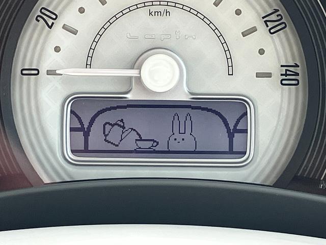 �����X�̍ۂ͂��炩���߂��A�������������Ă����ƁA�ԗ��̂����������ł��܂��̂ŃX���[�Y�Ȃ��ē����\�ł��I���񂲘A������������