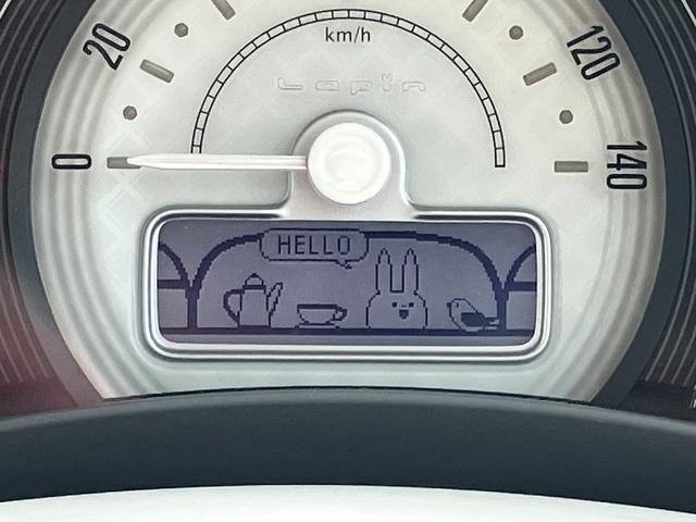 �݌Ɏԗ��͑��ɂ������I�悩�����為�Б��̎ԗ��������ɂȂ��Ă��������􂠂Ȃ��Ƀs�b�^���̂P�䂪�����Ƃ݂���܂��I