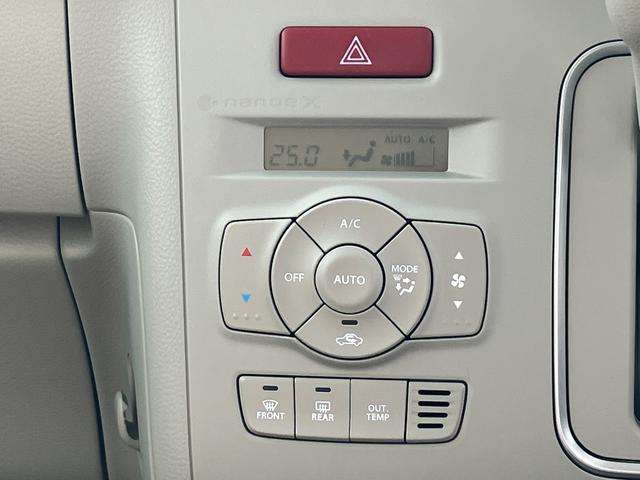 �w�X�Y�L���̋ߋE�@�Q����Z���^�[�x�̎ԗ����{�������A���肪�Ƃ��������܂��B����A�Ō�܂ł����ɂȂ��ĉ������B���⍇���̍ۂ́A�C���^�[�l�b�g�̃X�Y�L���ÎԃT�C�g�������I�Ƃ��`������������