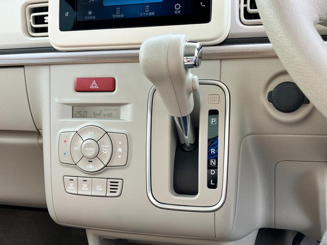 ���̌���A�X�Y�L���̋ߋE�@�Q����Z���^�[�̎����̃��C���i�b�v���������Ƃ������������I���₢���킹�͖����d�b�i�O�O�V�W�|�U�O�S�T�|�W�V�R�R�j���A���ψ˗��{�^�����炨�C�y�Ɂ�