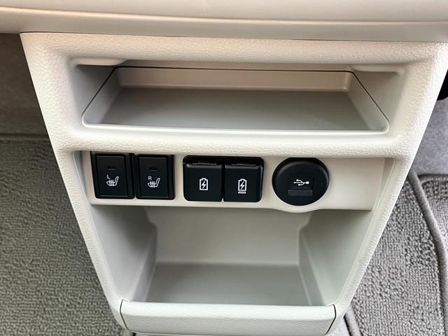 �d�Ԃł����X�����ۂ́A����{���w�Q����s�w�x���i�q�w���s�s���w�E�P�u�w�x���Ŋ��ƂȂ�܂��B���d�b�𒸂���΂��}���ɂ��オ��܂��B�i�O�O�V�W�|�U�O�S�T�|�W�V�R�R�j�������́i�O�V�Q�|�W�P�P�|�T�T�O�Q�j