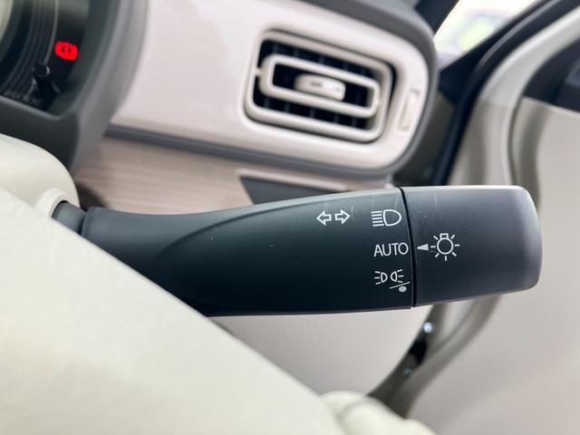 ���q�l�ɂ҂�����Ȃ��N���}�����I�т��������܂��悤�ɗl�X�ȓW���Ԃ����p�ӂ��Ă���܂��I���񑼂̎ԗ��������ɂȂ��Ă���������