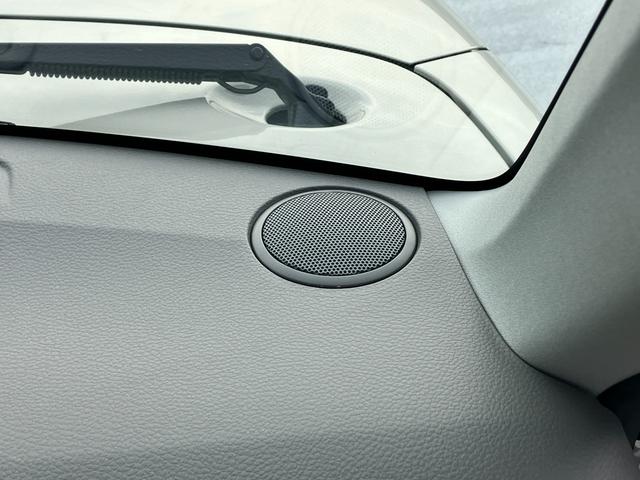 �X�Y�L���̋ߋE�̒��ÎԎ�舵���X�܂͑��{���ɂP�O�X�܂������܂��B�����_�̋C�ɂȂ�݌ɎԂ������񂹂ł��܂���I