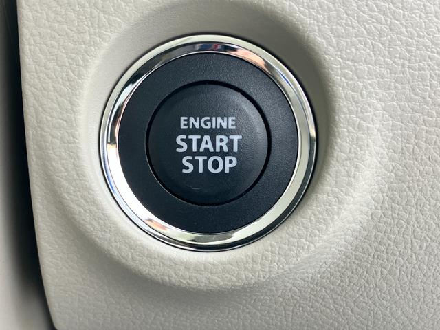 �����ł��C�ɂȂ邱�Ƃ��������܂����炨�C�y�ɂ��⍇�����������������d�b�i�O�O�V�W�|�U�O�S�T�|�W�V�R�R�j�X�^�b�t�ꓯ���҂����Ă���܂��I